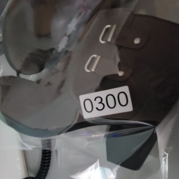 Clarks suede leather ankle boots size 6M Taupe brown Meera Yew - Picture 10 of 13